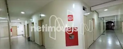 Quatro elevadores 