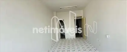 Vista da Janela para dentro 