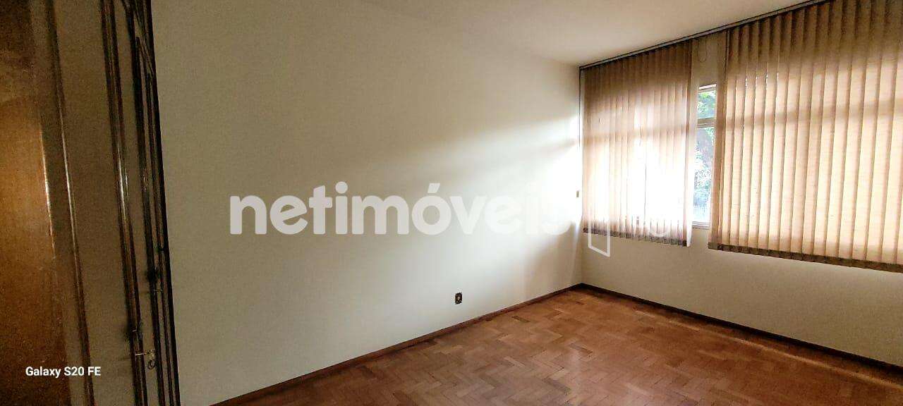 Quarto 02 ângulo 2