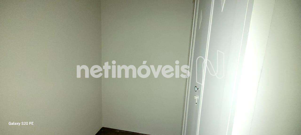 Quarto serviço