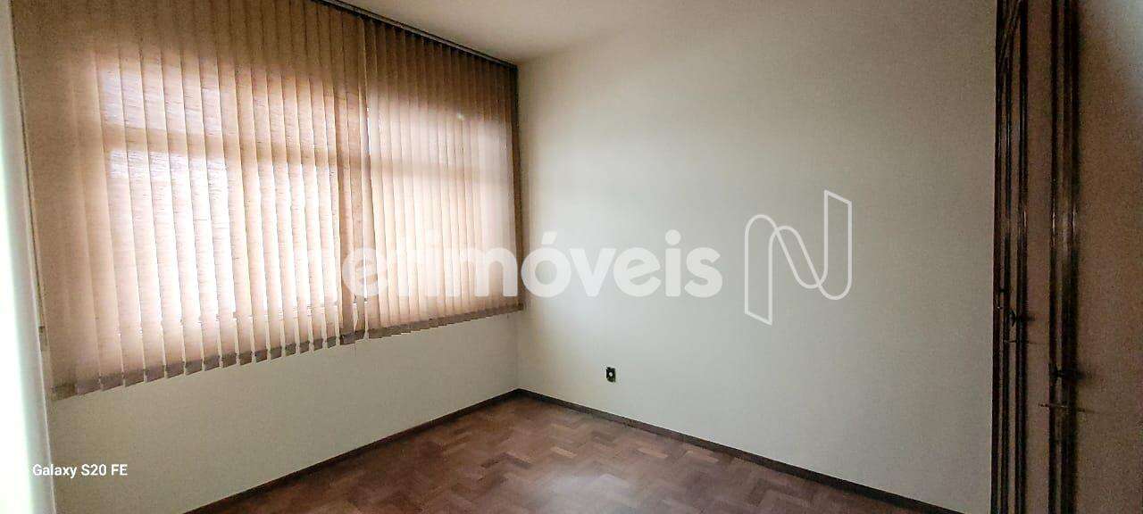 Quarto 01 ângulo 2
