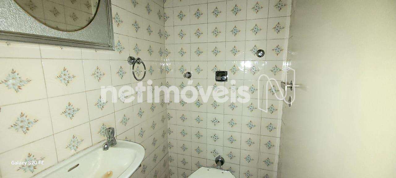 Lavabo ângulo 2