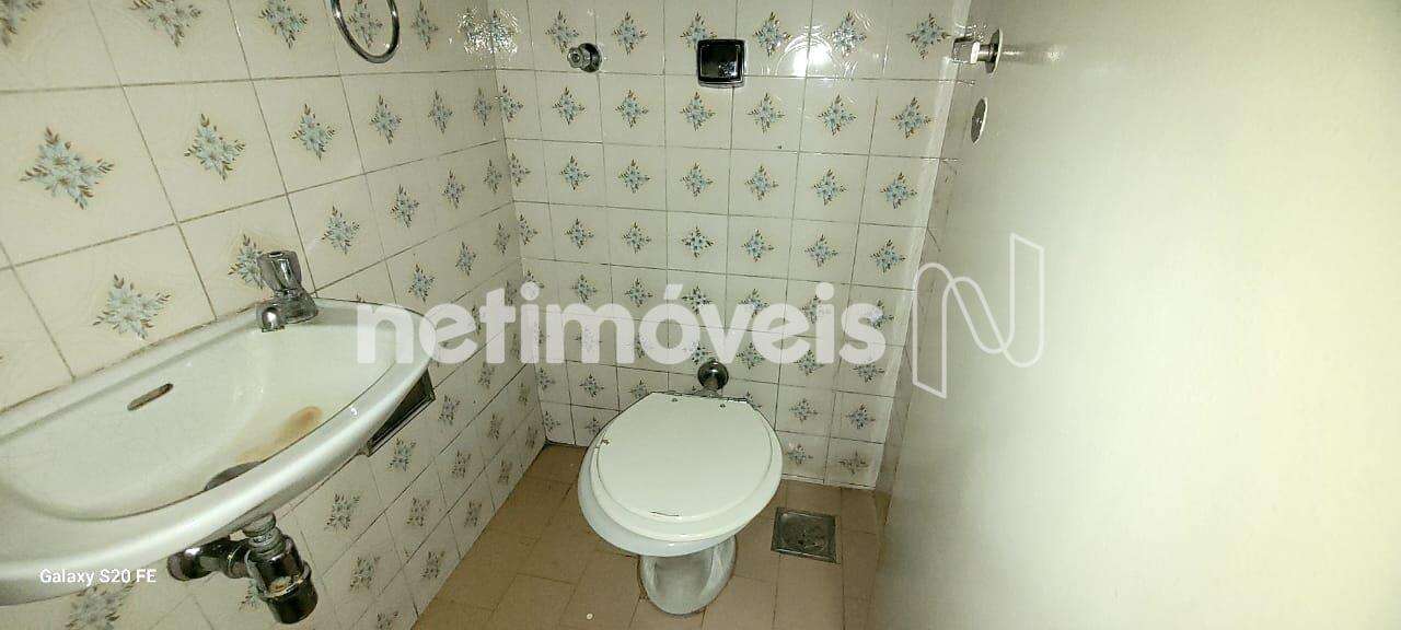 Lavabo ângulo 1