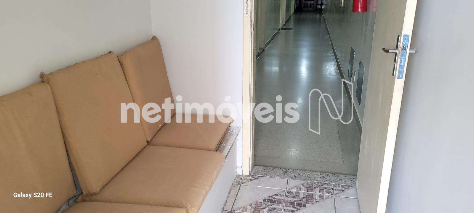 Sala Espera (ângulo 1)