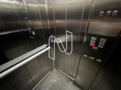  Elevador