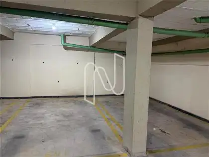 Vaga 1 e 2