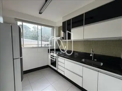 Cozinha ângulo 1 