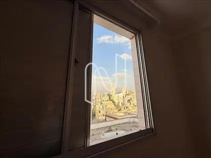 Vista quarto 1 