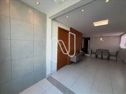  Sala de estar ângulo 2