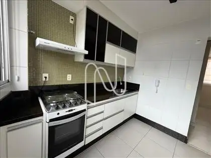 Cozinha ângulo 2