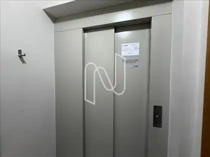Elevador
