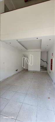 Mezzanino ângulo 3 