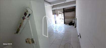  Loja andar 01 ângulo 2