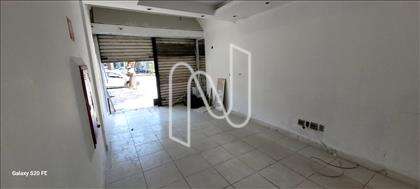  Loja andar 01 ângulo 1