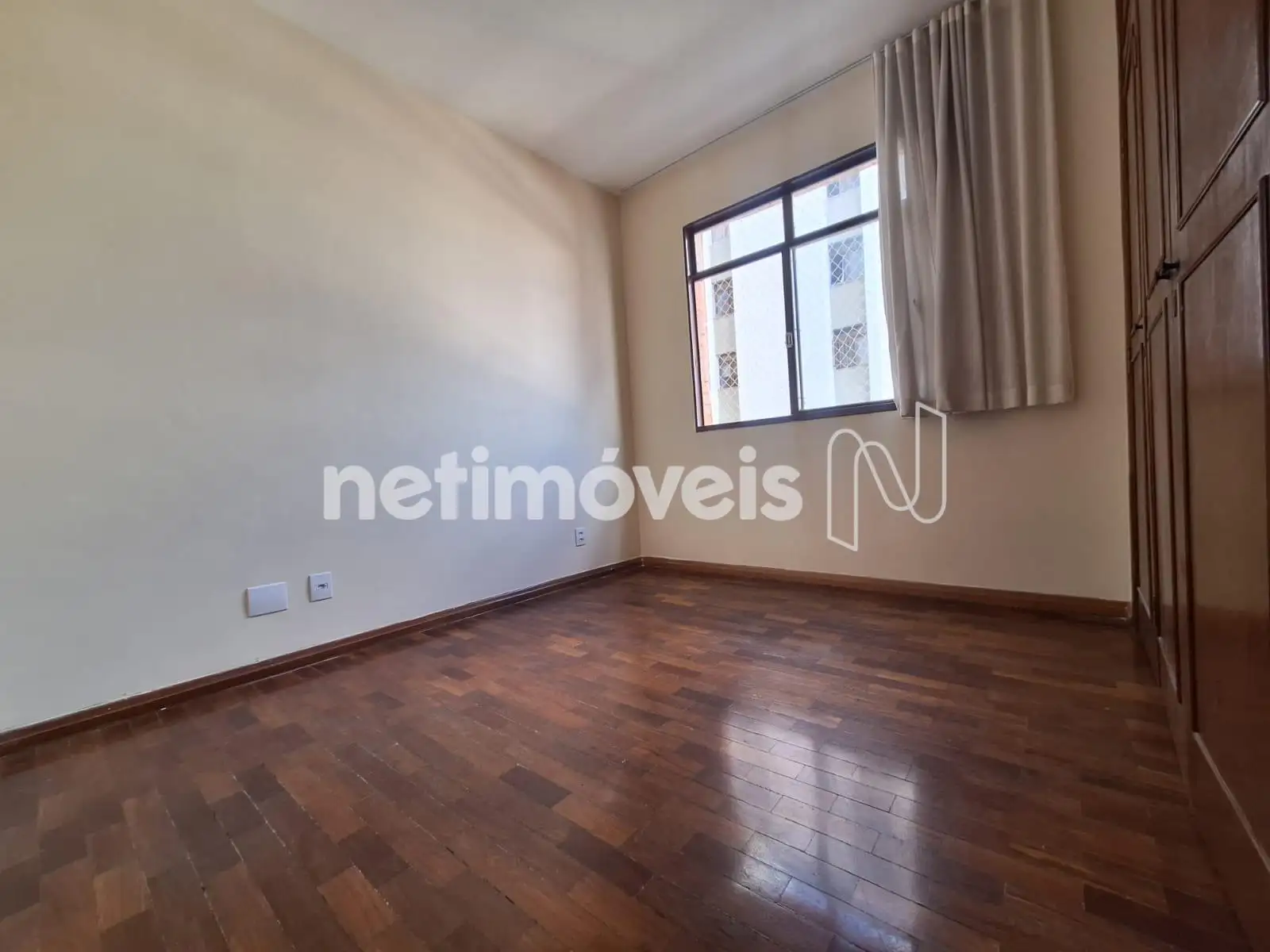 Quarto Quatro