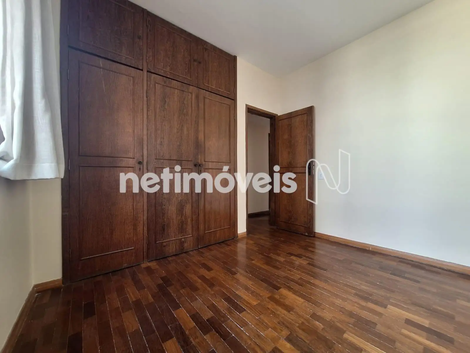 Detalhes