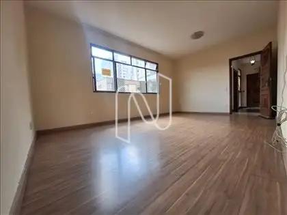 Claridade e vista definitiva