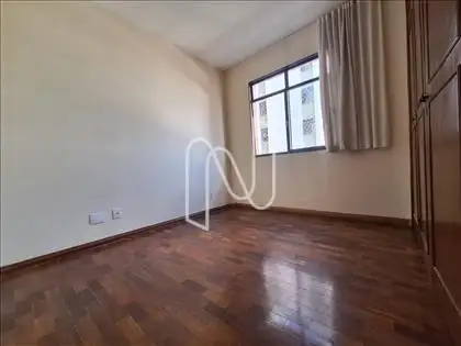 Quarto Quatro
