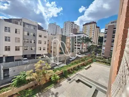 Vista quarto hum