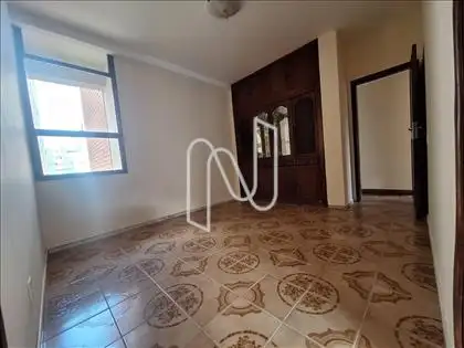 Sala de Jantar ou de TV