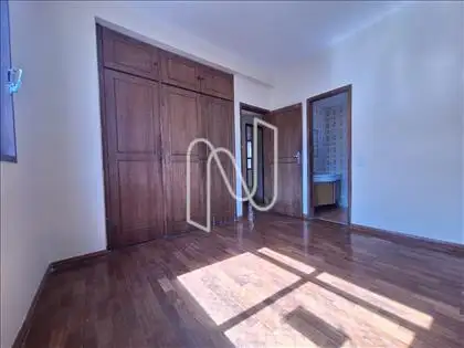 Suíte