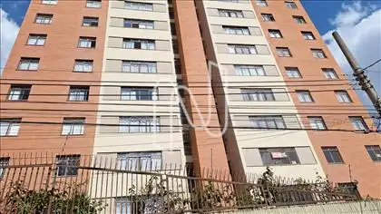 Torre única 2 por andar, grande 129m