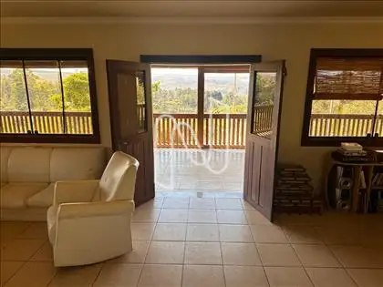 Sala (ângulo 1) Sala (ângulo 1) 