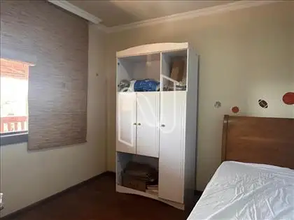  Quarto 1 (ângulo 2) Quarto 1 (ângulo 2)