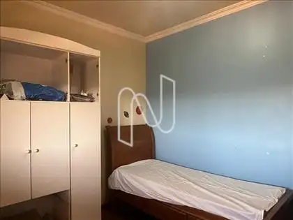 Quarto 1 (ângulo1) Quarto 1 (ângulo1) 