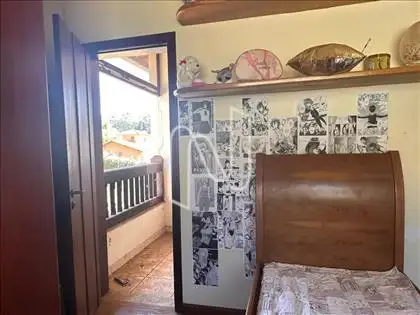Quarto 2 (ângulo 2) Quarto 2 (ângulo 2) 