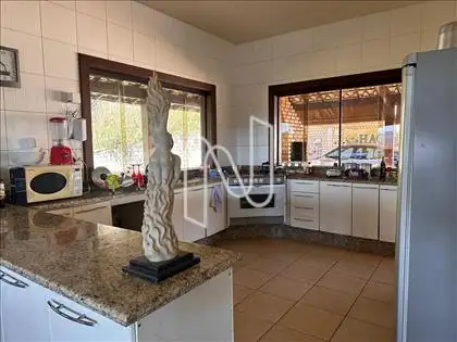 Cozinha  Cozinha  
