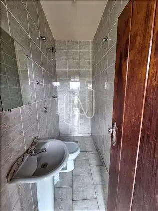 Vestiário 