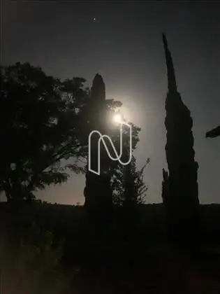 Anoitecer 