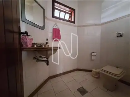  Lavabo