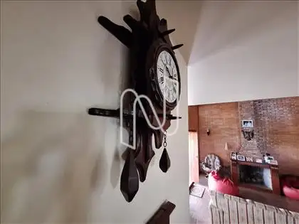 Tempo... 