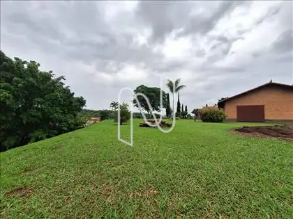  Vista Salão de Reunião e confraternização