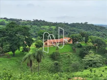  Vista Casa sede