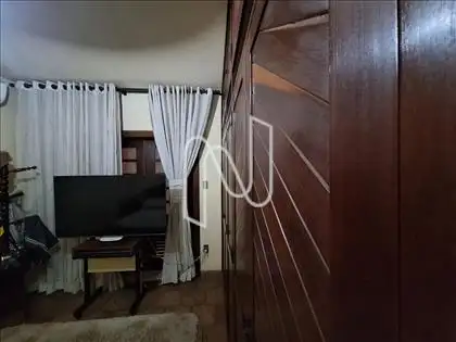 Anglo dois Suíte 