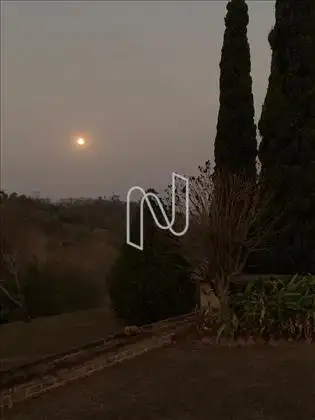  Nascer da Lua