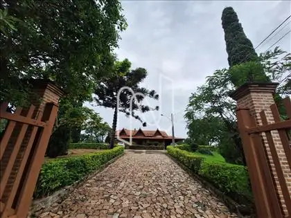 Chegada 