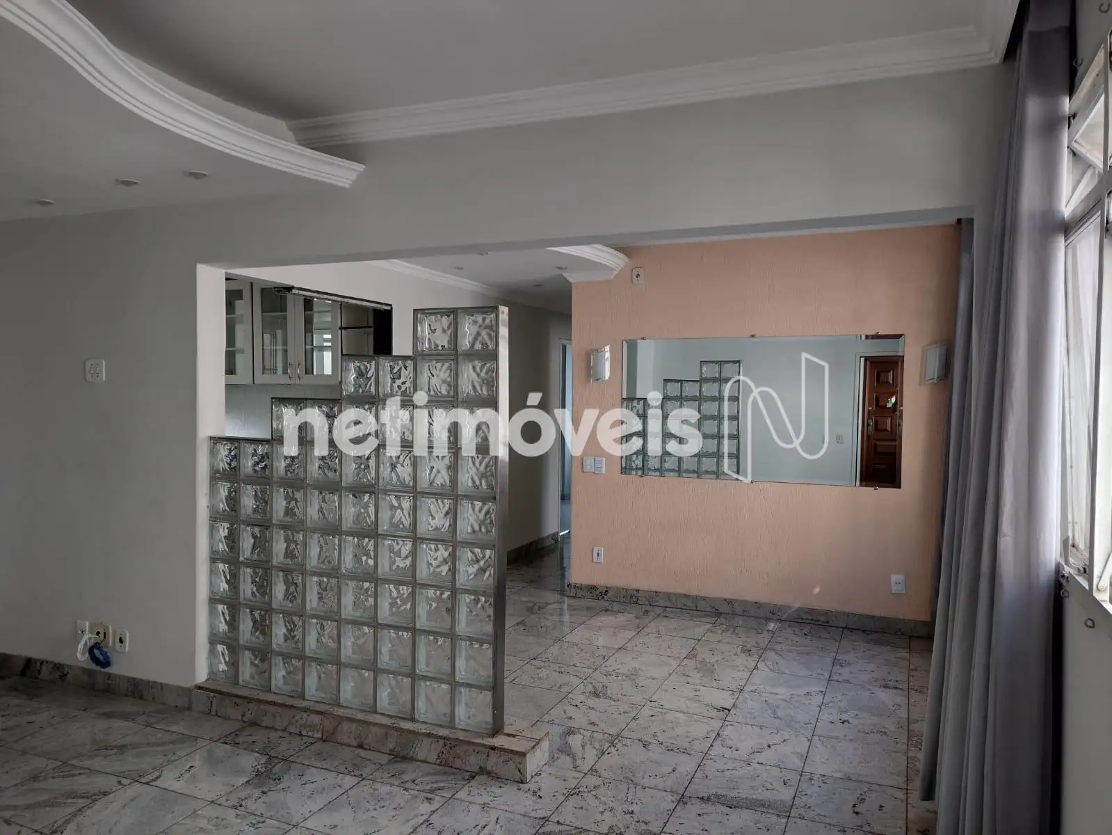  Sala Estar ângulo 1