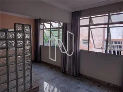  Sala Estar ângulo 2 