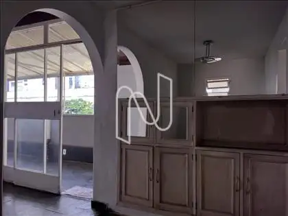  Circulação 2º piso 