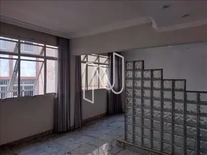 Sala Jantar ângulo 2 