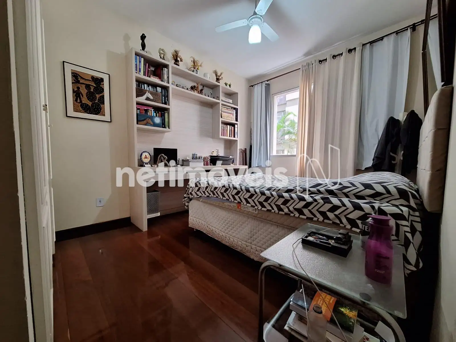 Quarto 2