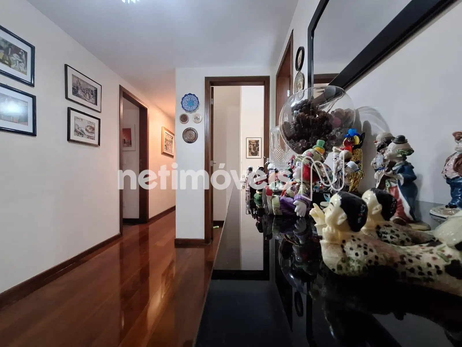 Hall 2