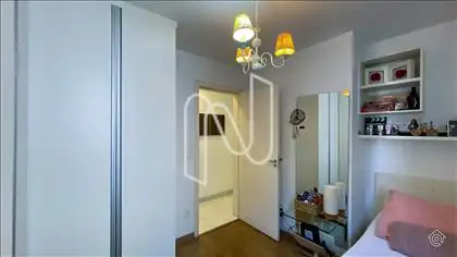 Quarto 1 ângulo 3 