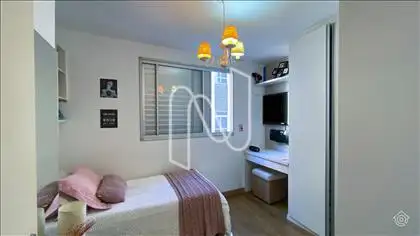 Quarto 1 ângulo 1  