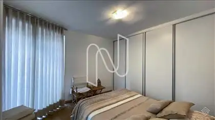 Suíte ângulo 1  