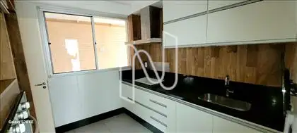  Cozinha 